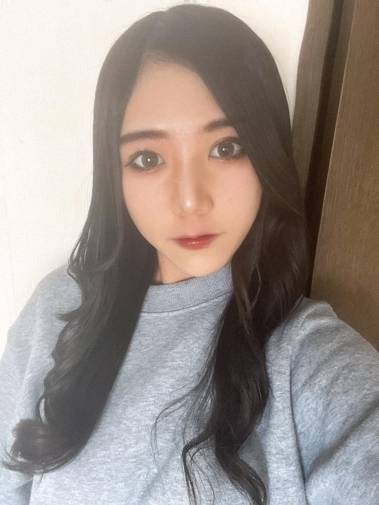 みゆ