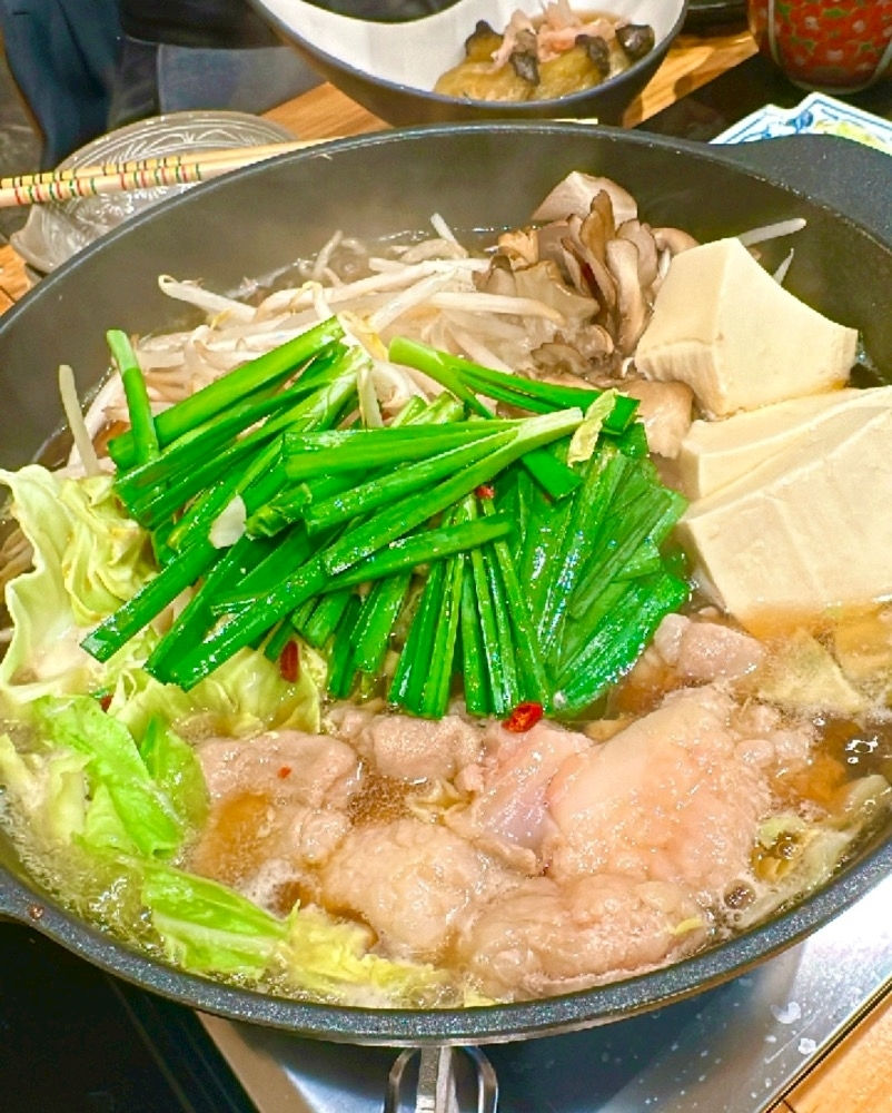 神崎 えりか
