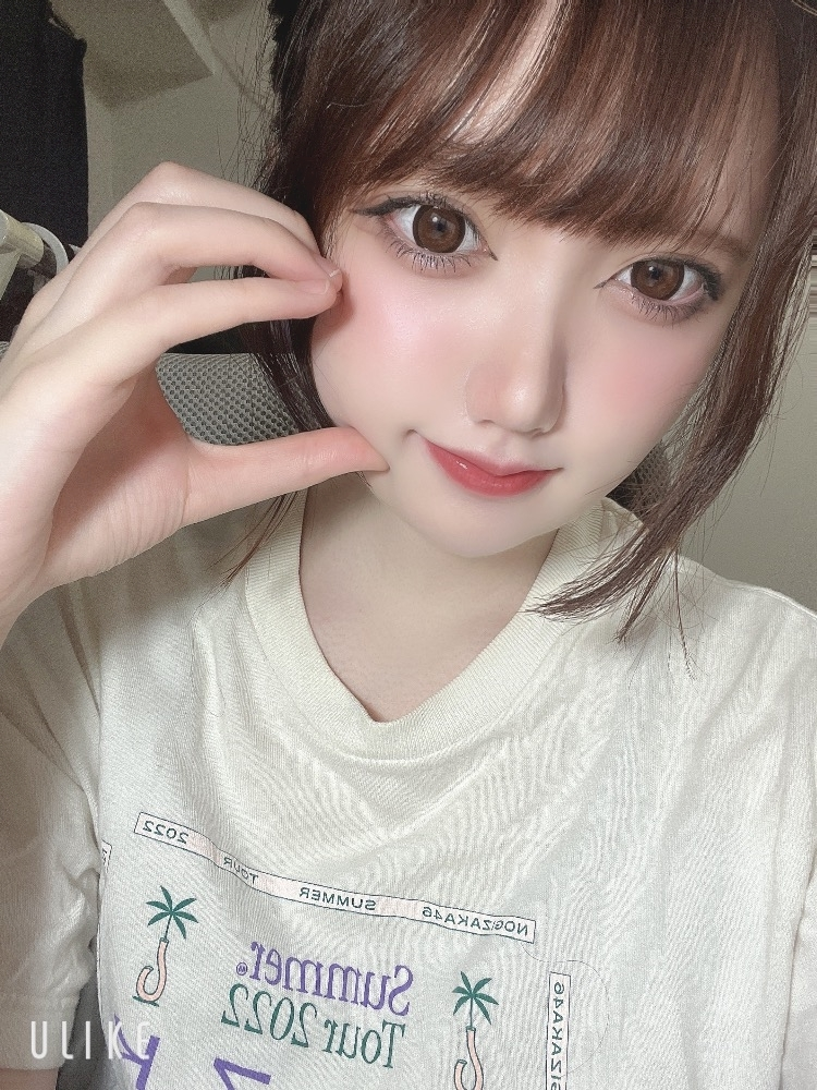 ゆうな