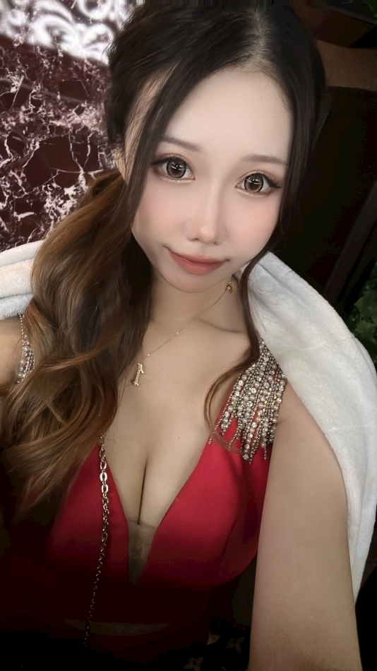 ゆうり
