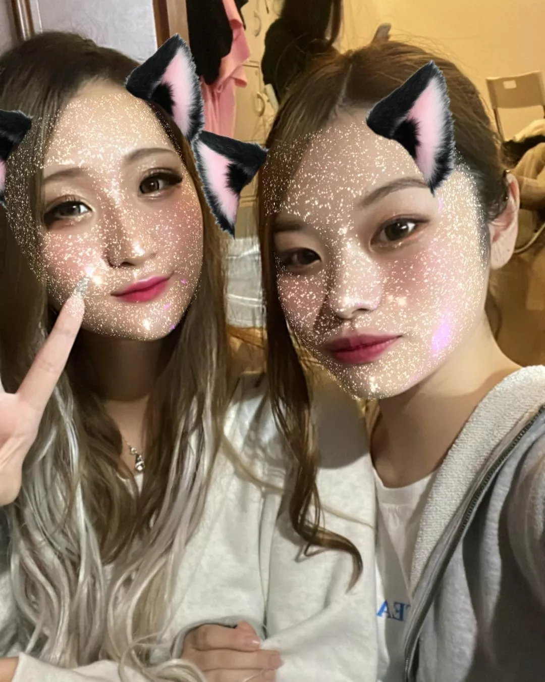 あいか