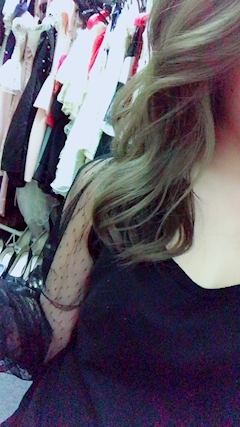 レミ