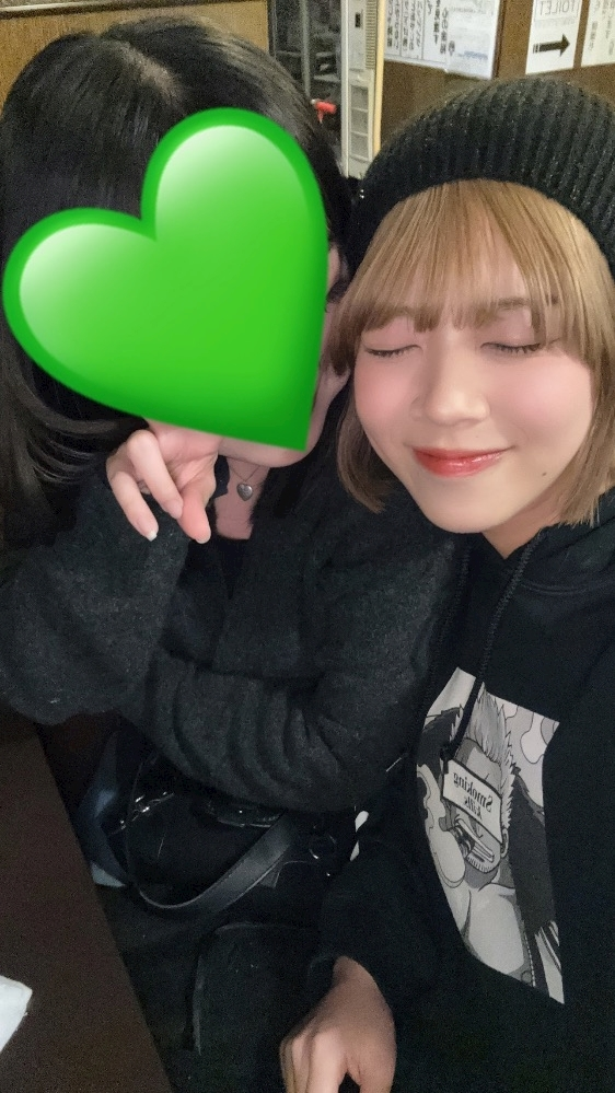 えりな