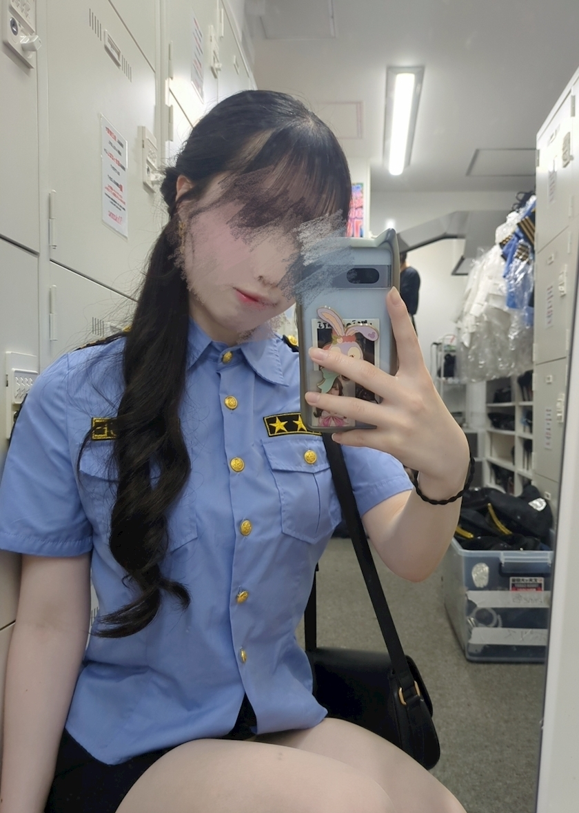 ゆな