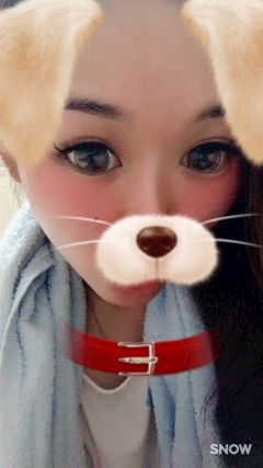 りえ