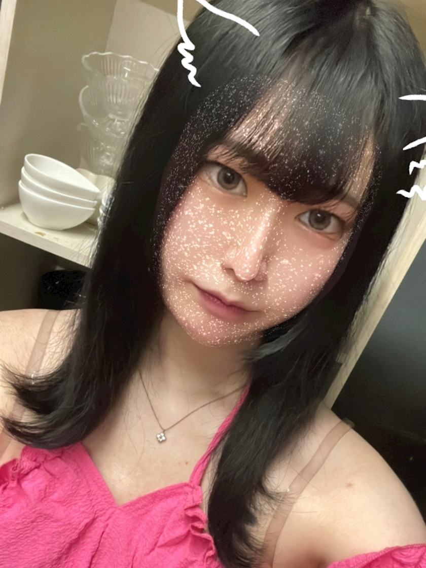ゆあ
