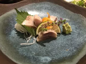 長瀬 純恋
