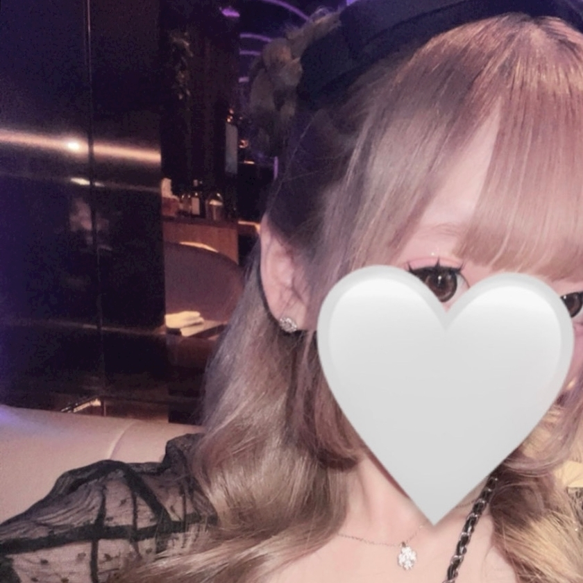 セナ