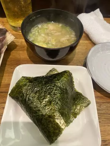長瀬 純恋