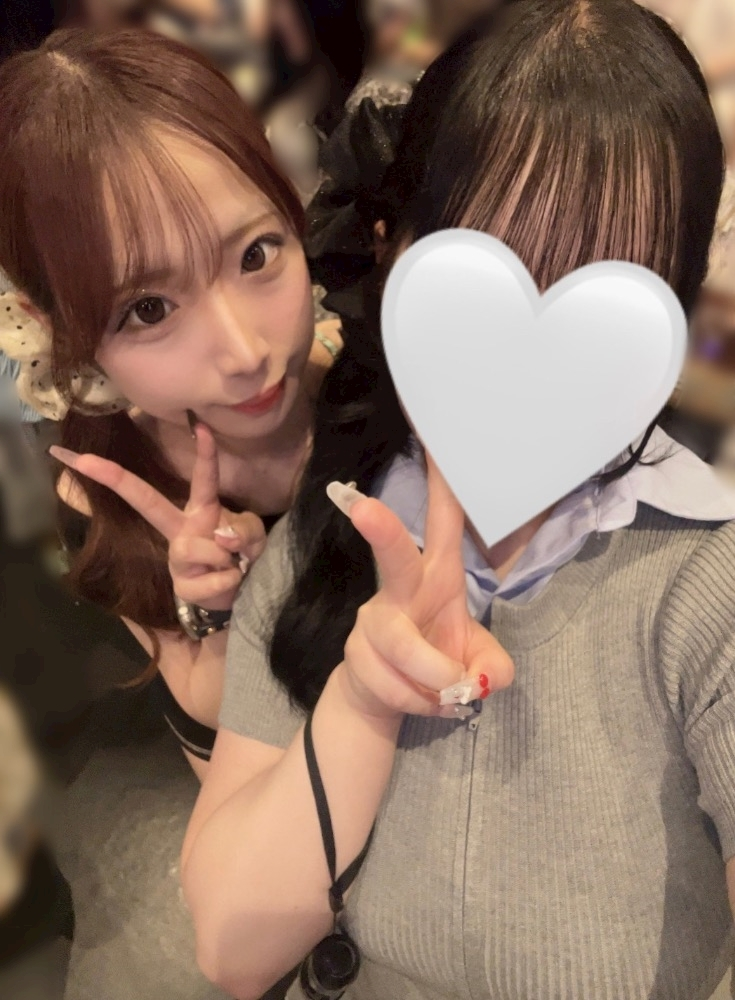 あみ