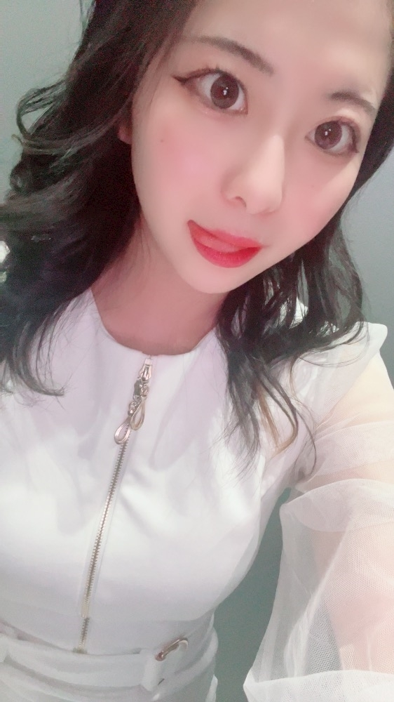 あお