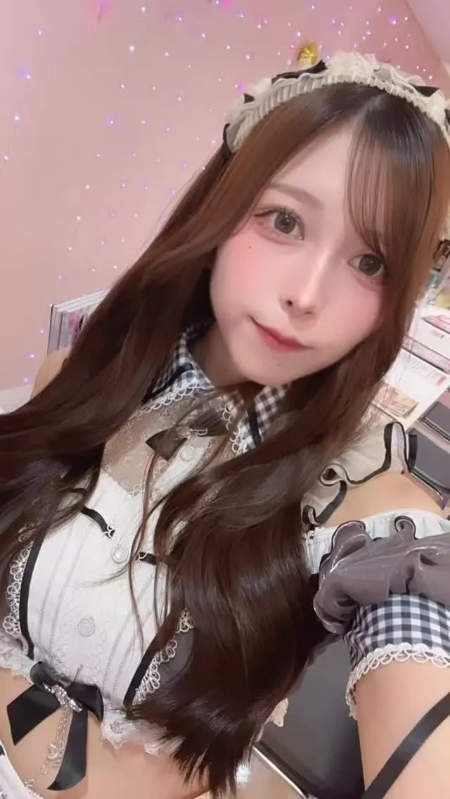 すい
