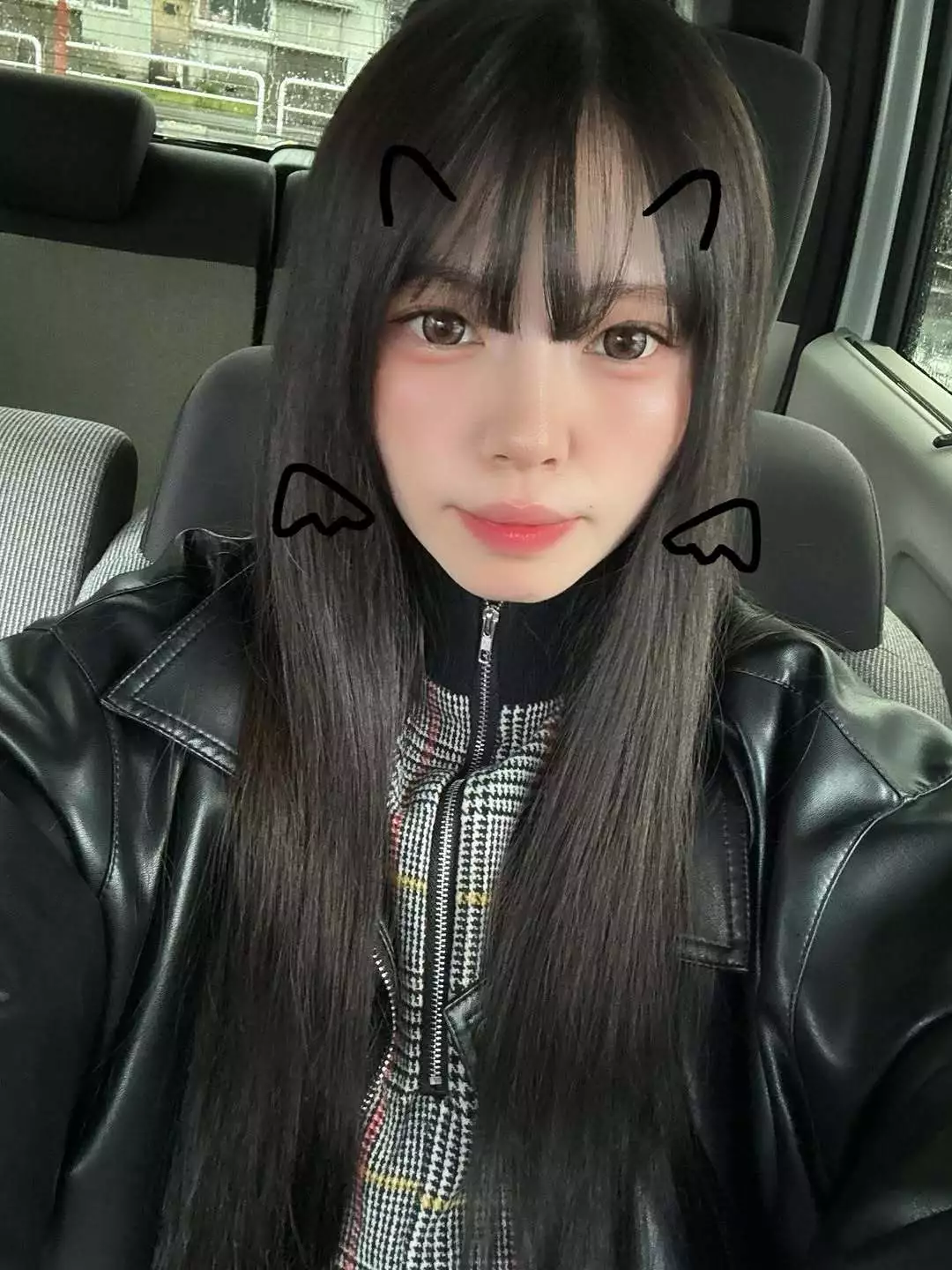 まる