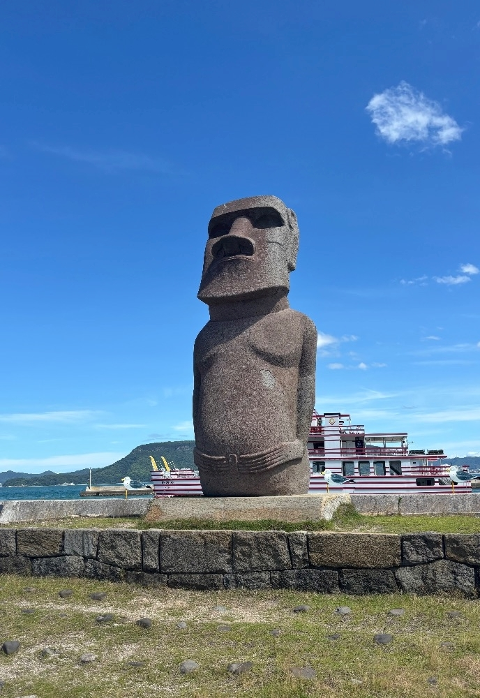 香川 ゆい