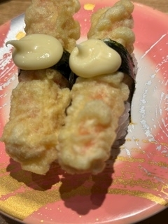 あずさ