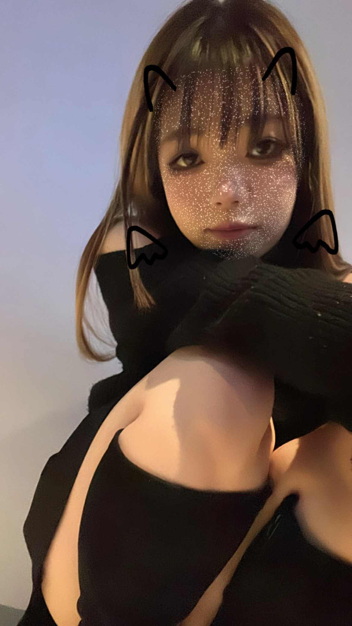 イブキ