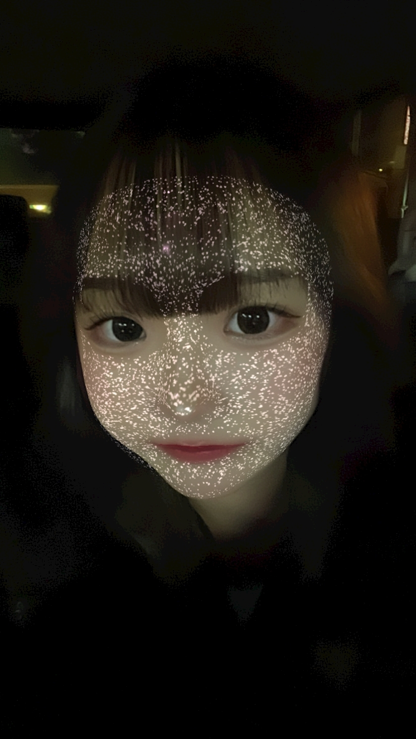 姫乃 ゆき