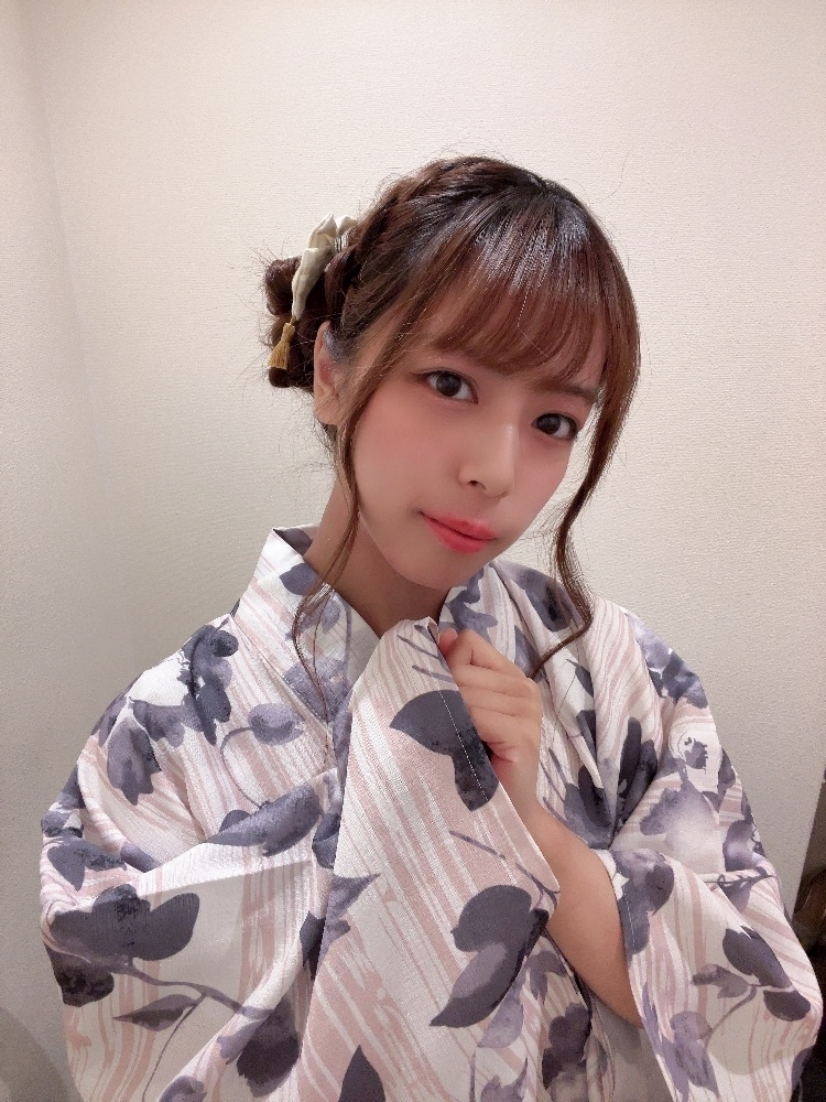 さやか