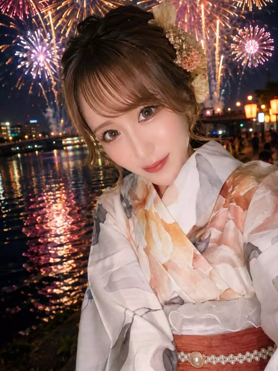 えみり