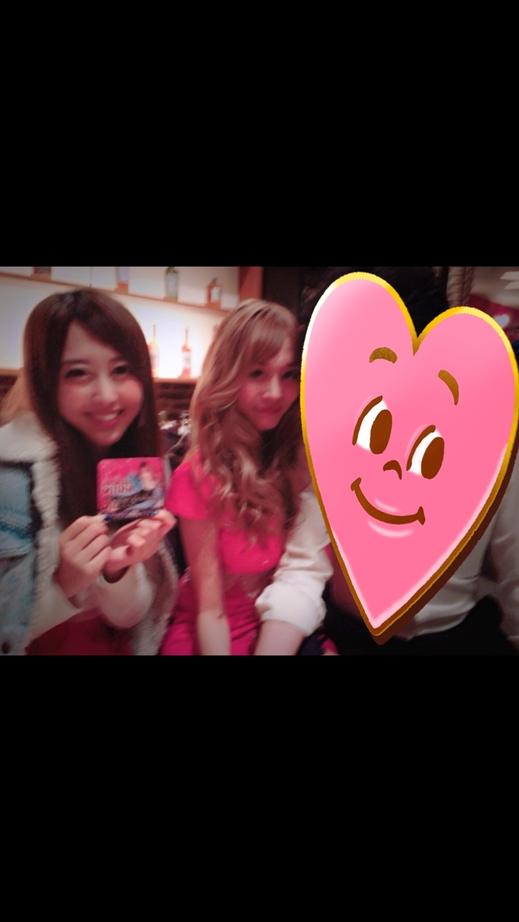 純恋 美依奈