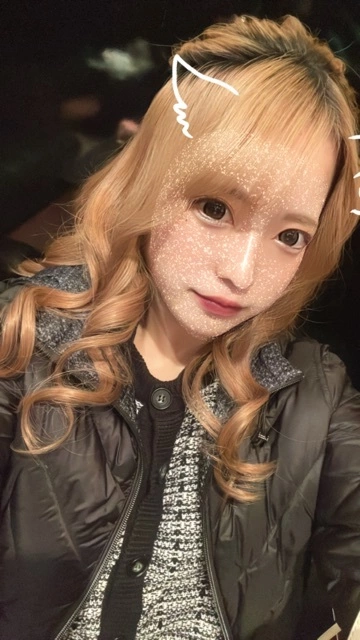 あかり