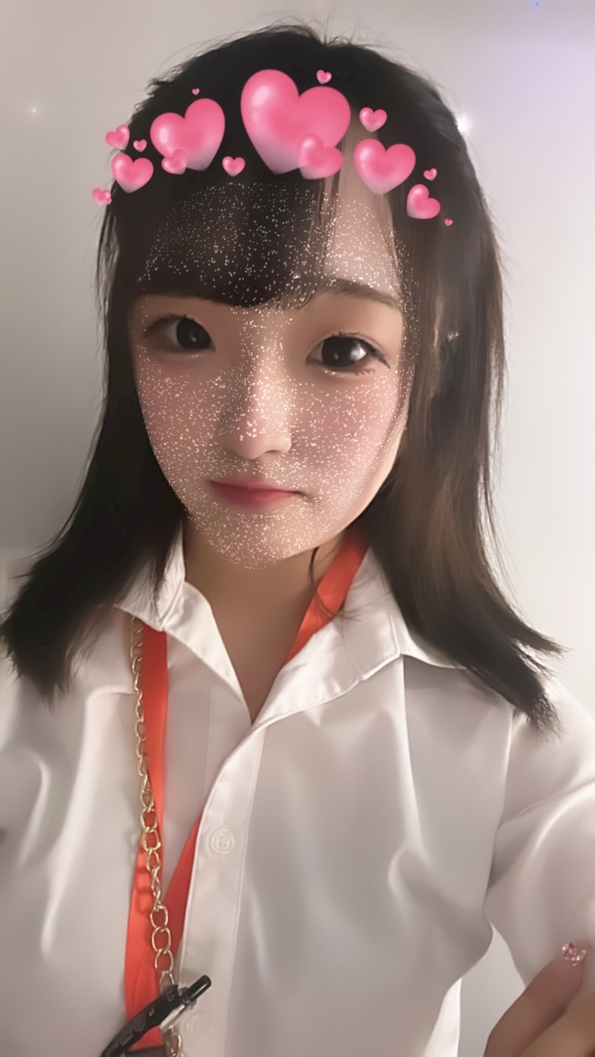 ぴの