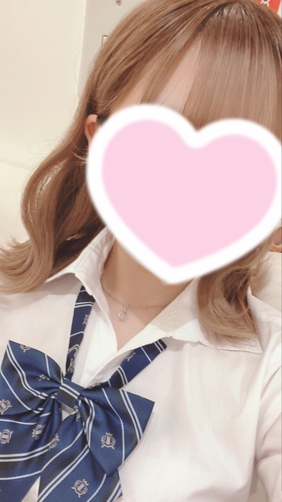 あいす