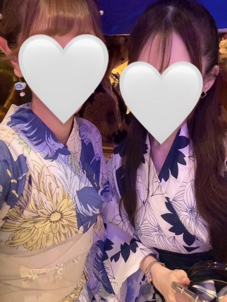 ユウナ