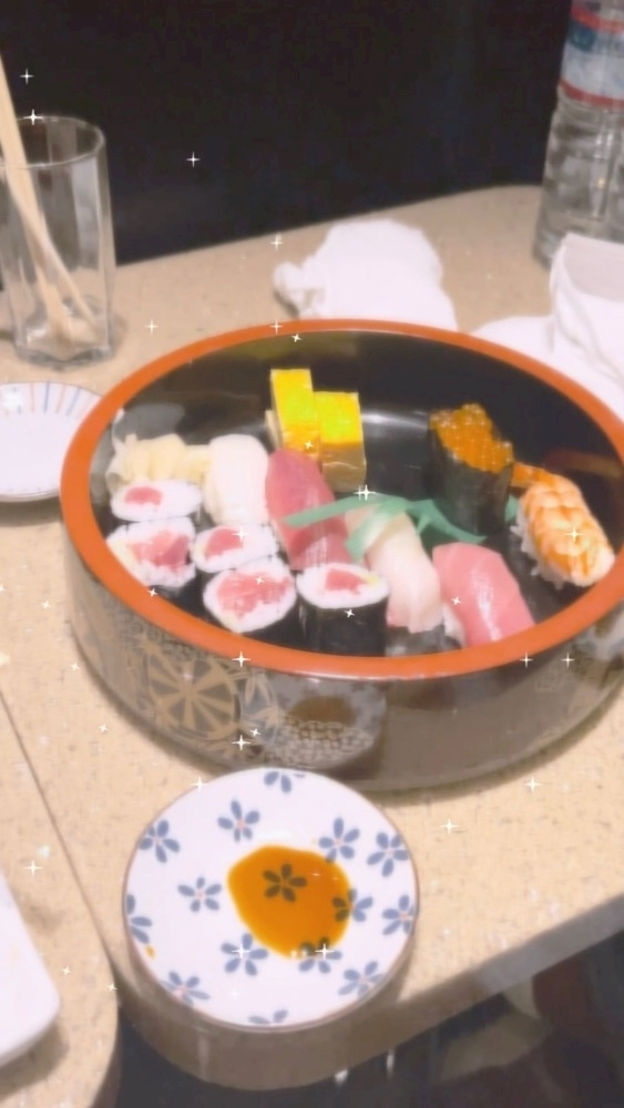 ぷる