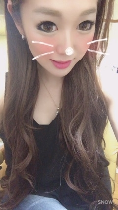 りえ