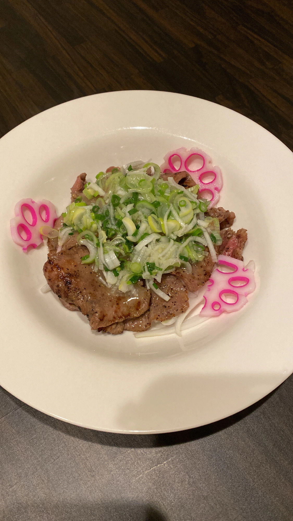 月乃 モモ