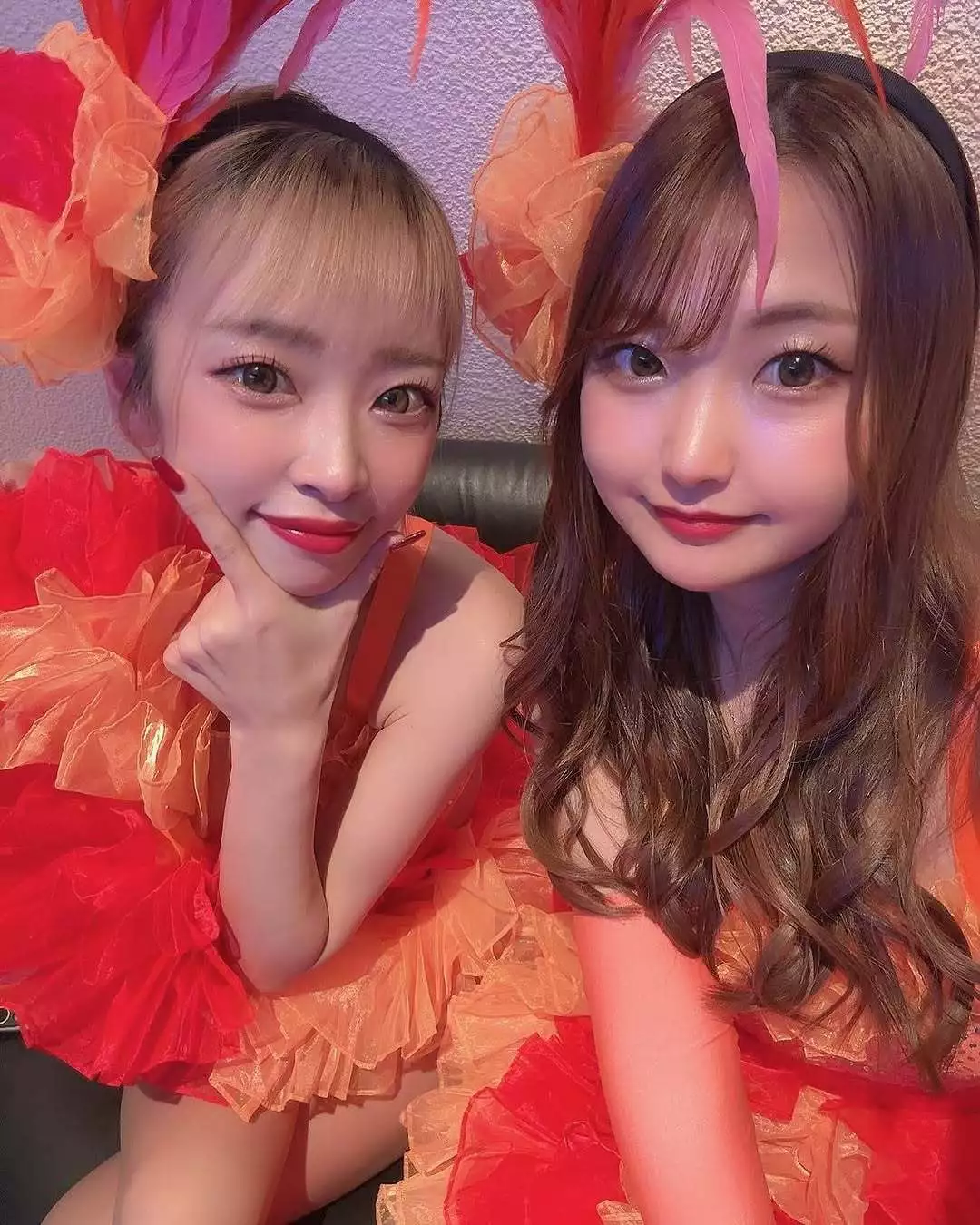 七愛 ゆずは