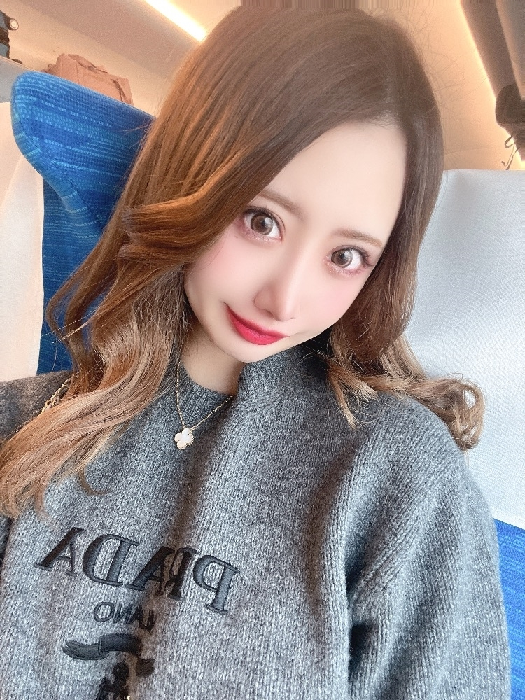 海姫 もも