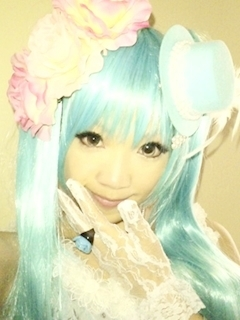 りか