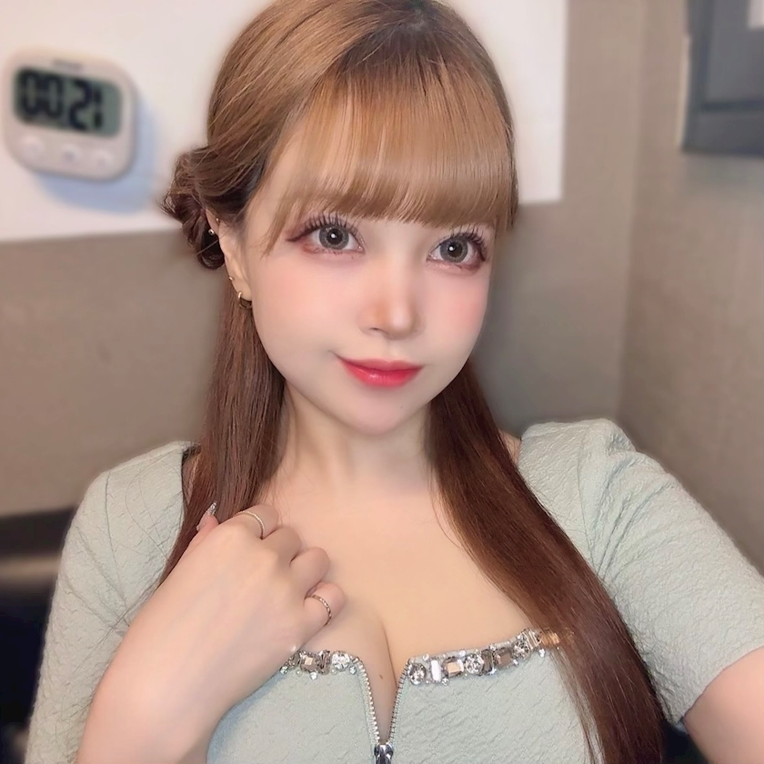 ひすい