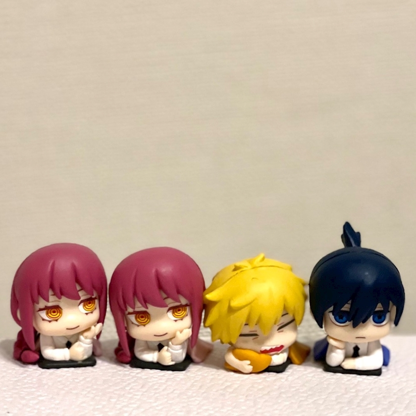 ひすい