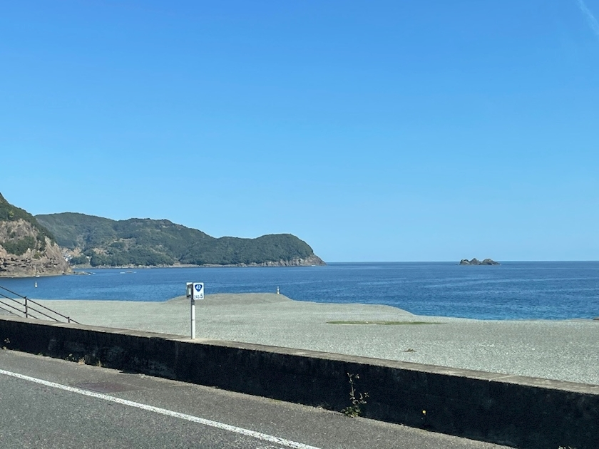 朝倉 しおり