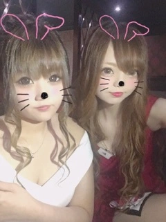 あい