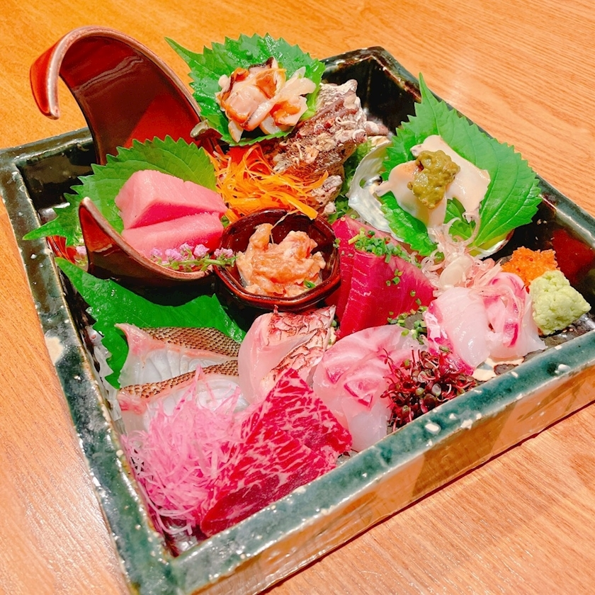 しほ