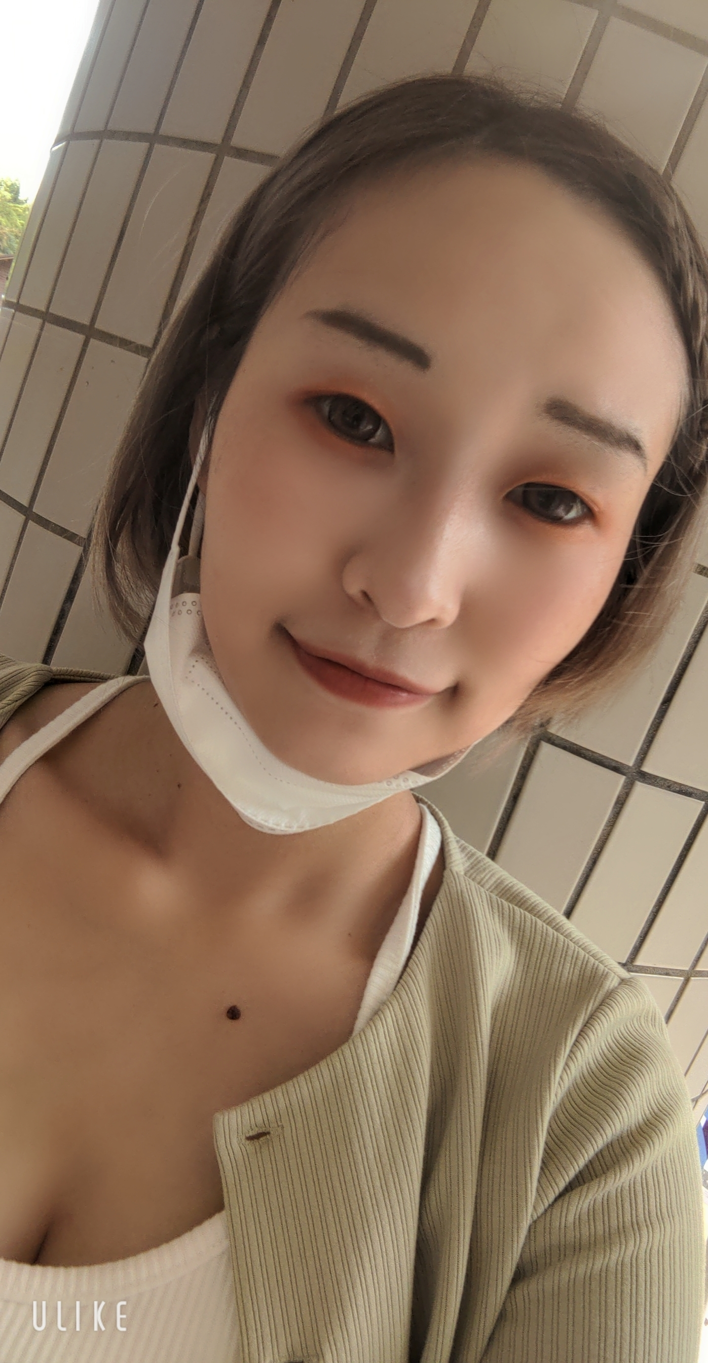 みわ