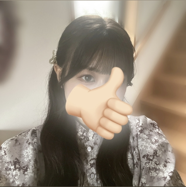 ひい