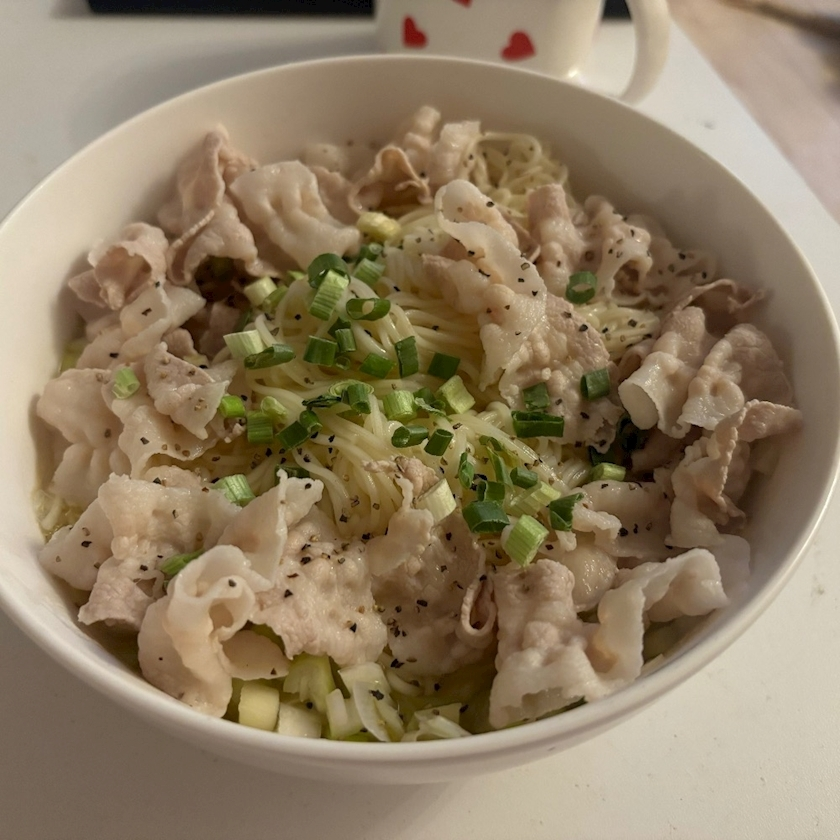 佐倉 里緒