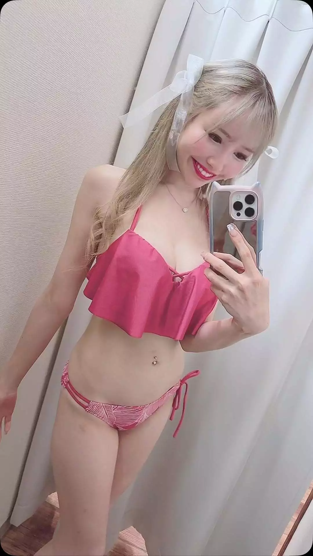 お茶の水うらん