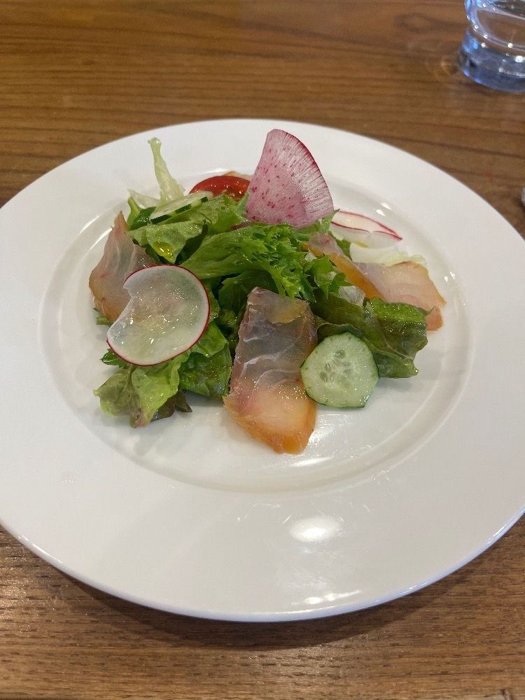 しおり
