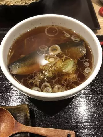 長瀬 純恋