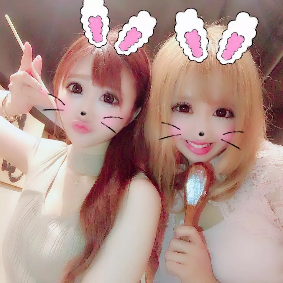 天癒 いちご