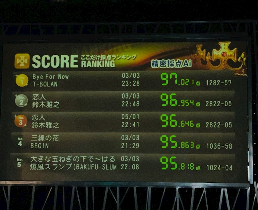 愛羽 仁美