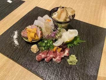長瀬 純恋