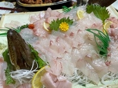 山咲 すず