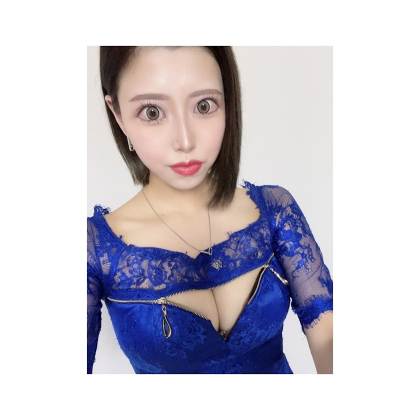 れおな